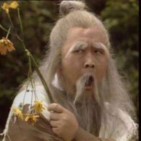 南帝北丐官网到底藏着多少干货？怀旧武侠党必看的资源&玩法全解析