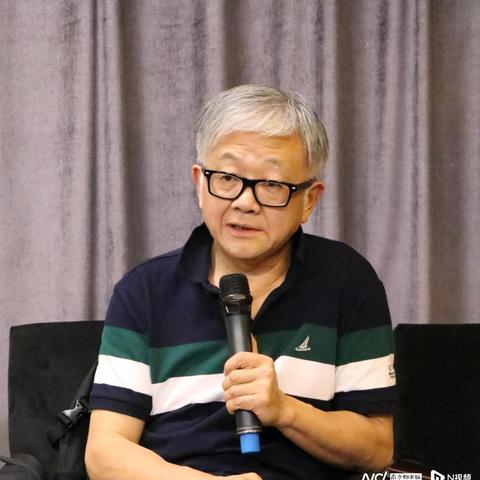 怪物猎人世界官网实用全攻略，查派生、领福利、蹲联动？老猎人私藏技巧