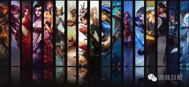 职业选手私藏，维瑟尔类型英雄从被动堆叠到团战秒杀的全场景上分攻略