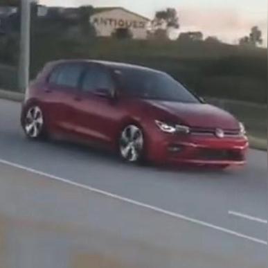 高尔夫达人分哪4类？精准匹配进阶/攻略/装备/社交核心需求，附2026年实战数据