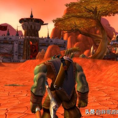 2026剑网三怀旧服实战全指南，职业避坑、硬核开荒、金团变现的独家门道