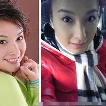 吴昕素颜爆火，从暗沉蜡黄脸到伪素颜天花板的3个可复制门道