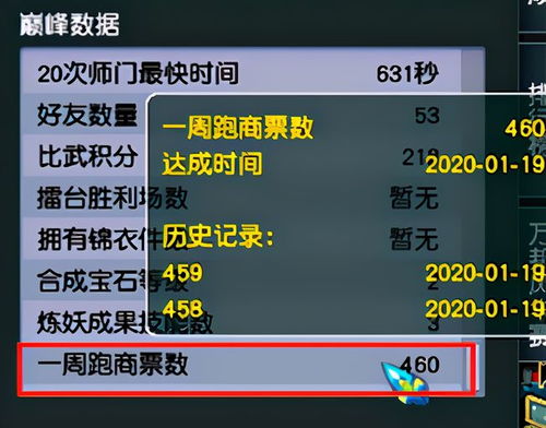天族采集类型细分+热门需求匹配，2026新手到搬砖党实战攻略