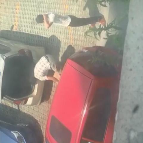 斗战神包裹类型有哪些？怎么搭配满足囤货、搬砖、减负核心需求？