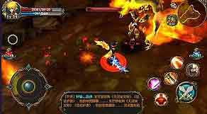 2026斗战神知北游通关攻略，零氪适配/BOSS机制拆解/隐藏奖励全解析