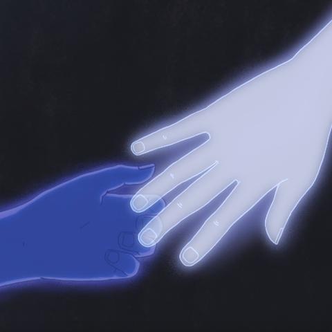 刺客伍六七第5季剧情走向？拆解3大伏笔+战力重构的救赎之路