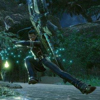 工人物语6，帝国崛起怎么快速通关？鲜有人知的资源循环+战场布局全解析