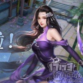 大唐无双武将类型怎么选？精准匹配PVE/PVP热门需求的全场景选将攻略