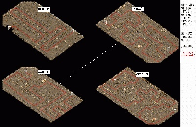 2026独家实测，传奇3神舰地图开荒全攻略——进船、阵容、掉落全解