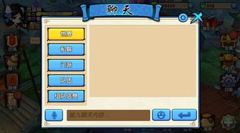 2026龙之谷刷图职业隐藏梯队全解析，T0-T2排行、单刷组队双场景适配（附官方数据）