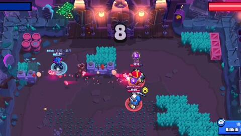 同福战队「多核拉扯运营」全解析，路人局如何复刻职业级翻盘密码？