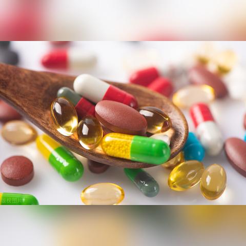 2026年开放世界单机后期玩法枯竭？5个硬核续命技巧+实战案例解析