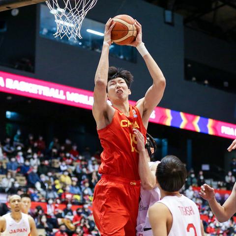 梦幻攻防战怎么稳赢？平民阵容搭配/资源抢占/战术拆解全维度攻略