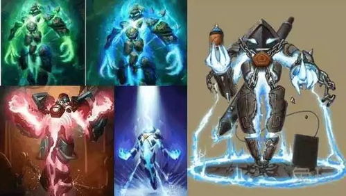 2026年LOL飞升模式上分全攻略，强势英雄+buff玩法+团战套路终极解析