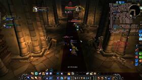 血色修道院怎么玩爽？魔兽怀旧服速通、必刷装备、单刷技巧一站式指南