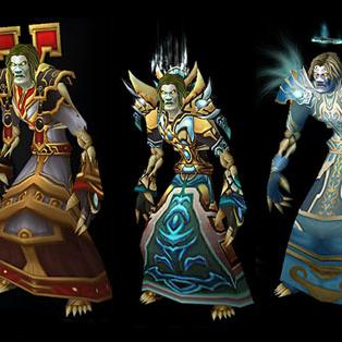 闪投部落硬核攻略，冲榜、守矿、部落战的12个独家制胜技巧