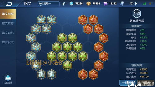 LOL7M教学大全深度解析，从青铜到钻石的实战冲分密码