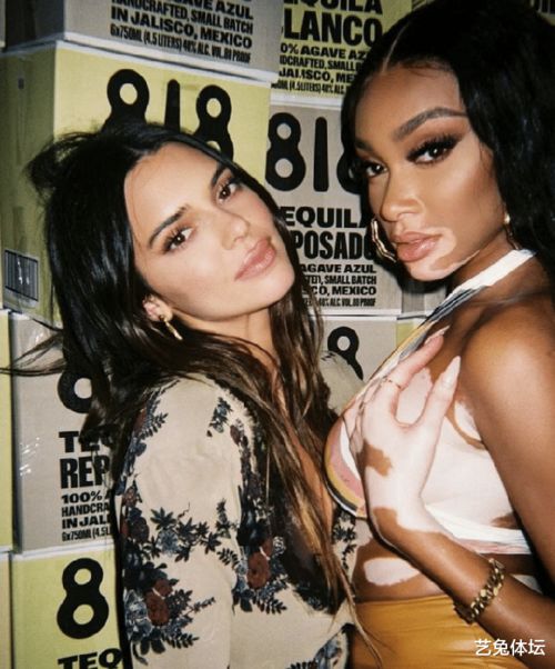 莫娜到底是增伤辅还是爆发C？2026最新玩法、配队、毕业面板全解析