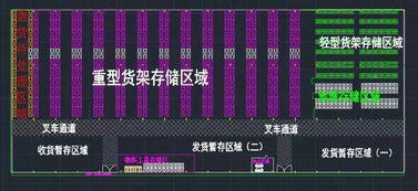 2026年手游红黑榜，零氪党、碎片党、剧情党精准匹配，避坑必玩全解析