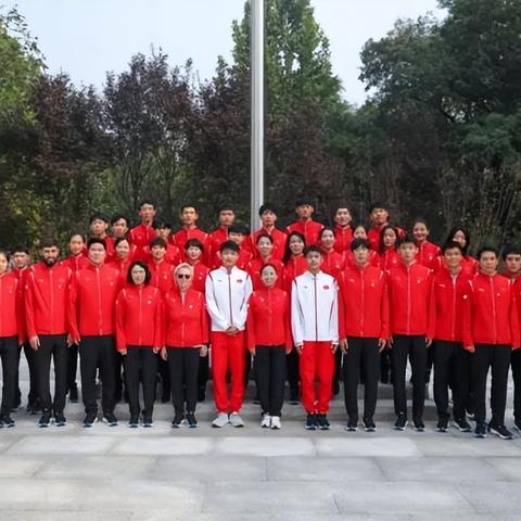 功夫世界私服怎么选？2026实测全类型解析+热门需求匹配避坑指南