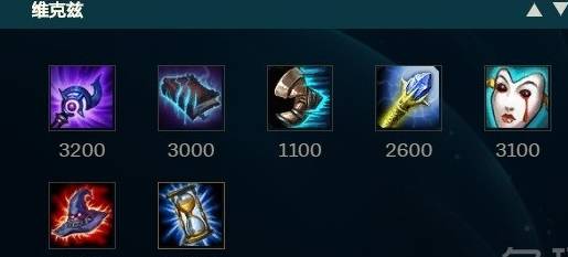 2026独家，疯子成就解锁全攻略｜反常规/自虐类热门游戏实战技巧+避坑清单