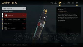 杀出重围33DM玩家痛点全解，汉化/Mod/闪退怎么破？附潜行流毕业攻略