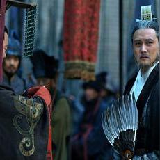 酒后吐真言在剧情游戏里有多香？3类触发逻辑+热门玩法适配实战攻略