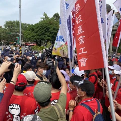 街头篮球特殊角色怎么挑？2026全类型拆解+热门需求匹配实战指南