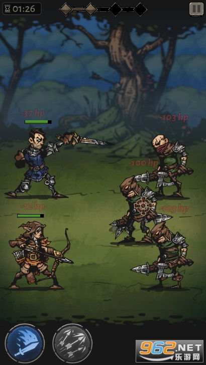 2026独家拆解，MMORPG恶意罪恶咋破？守尸、骗装、材料垄断自救指南