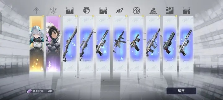 水月青钢值得抽吗？2026年曲刃武器适配、实战玩法与性价比测评