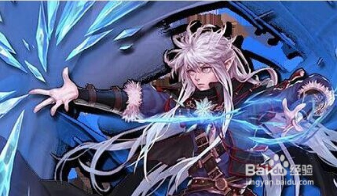 2026DNF冰结师纯刷图加点怎么加？爆发/续航/搬砖全流派实测指南