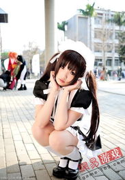 2026独家拆解，道重沙由美种子类型，匹配LL玩家三大热门养成需求