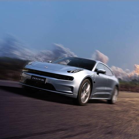 2026地城之光礼包全类型拆解，隐藏兑换码/专属福利怎么领？刚需玩法匹配指南