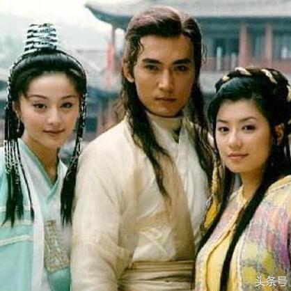 侠义世界官网实用全攻略，领隐藏福利、找怀旧服、解账号疑难看这篇