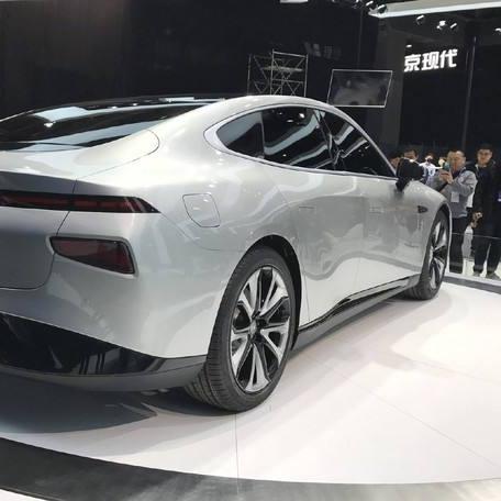 小鹏测试类型全解析，如何匹配你关心的智能驾驶、续航、座舱核心需求？