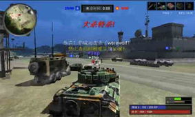 法系火炮全类型深度拆解，从萌新车到进阶玩家，哪款适配你的战场打法？