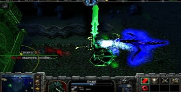 迷失结局类型深度拆解，双分支触发、隐藏真结局解锁及玩家核心疑问解答