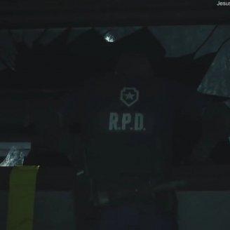 生化危机5骨灰级玩家私藏攻略，新手避坑、BOSS速通与双人配合全解析