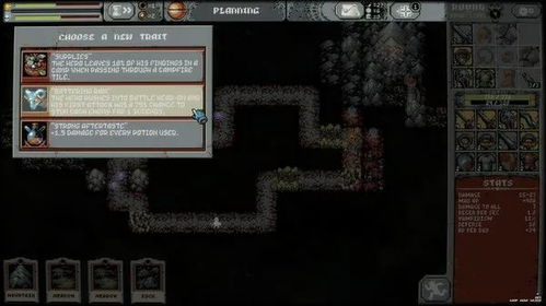 剧情终极指南，隐藏分支怎么解锁？结局触发密码与史实还原揭秘