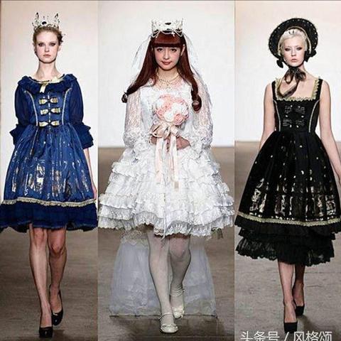 风的心怎么用才最强？零氪速刷、隐藏共鸣与配队实战全指南