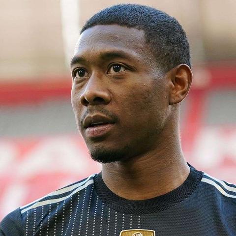 2026年银河战士下载类型全拆解，精准匹配热门需求的避坑&提速指南