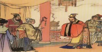 乐无异全维度拆解，偃师实战秘术、剧情暗线挖透，附2026年同人热门数据