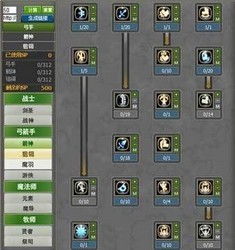 龙之谷多玩网实用指南，怀旧服加点、模拟器、开荒攻略全实测解析