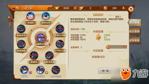 2026DOTA2天神祭品全揭秘，适配英雄、团战套路与版本隐藏增益