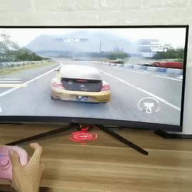 CF雷蛇冲锋枪，被低估的微冲天花板？压枪秘籍/场景适配/段位冲分全攻略