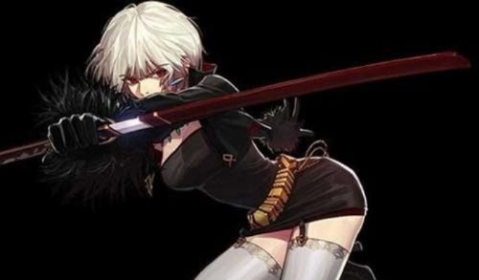 一、女鬼剑士加点的核心类型，从通用到定制的转变