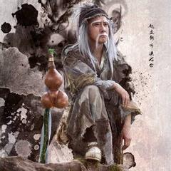 独家实测，九阴真经登峰造极全解析——门派适配、突破捷径与实战碾压技巧