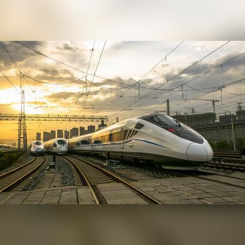 2026三国单机游戏全类型拆解，硬核必入冷门神作&新手零氪避坑指南