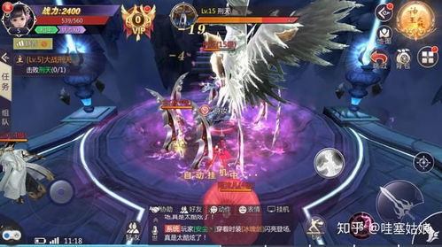 弈剑听雨阁怎么玩？PVE/PVP配装、连招与平民进阶全攻略