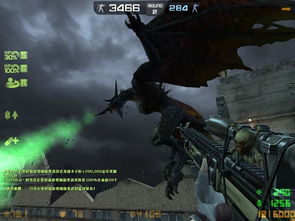 CSOL母巢之战BUG深度拆解，通关神技、避坑雷区与2026实测攻略